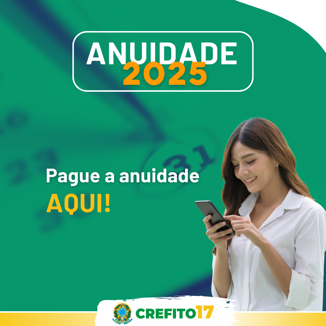 Boleto 2024