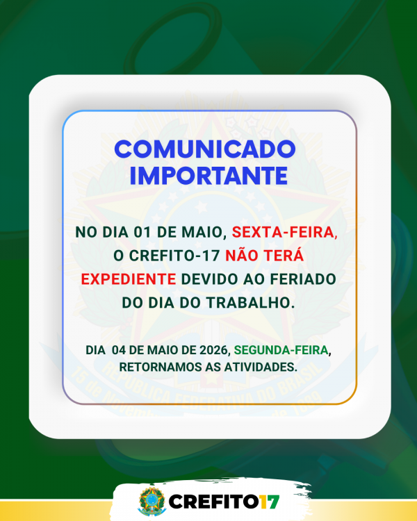 copia-de-copia-de-crefito-1080-x-1350-px-2026-04-30t160006-340_b457e33bde4cd932b4cca3.png