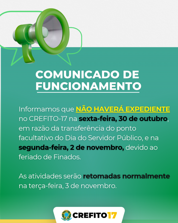 copia-de-copia-de-crefito-1080-x-1350-px-2026-10-29t163328-401_11796f68e2f848b0386d7237f89.png