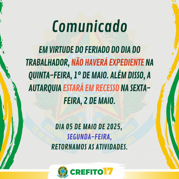 eventualidade-24_4071299e22ba74d4725a909.png