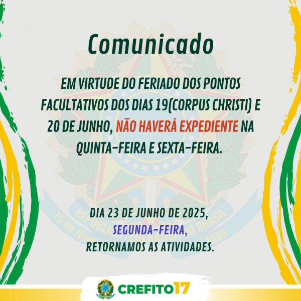 eventualidade-26_b9cedfa8de62aadac67339ee.png
