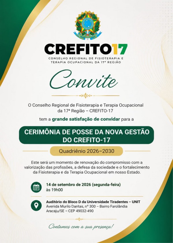 whatsapp-image-2026-09-03-at-10-56-55_736c418f33a826196088d947.jpeg