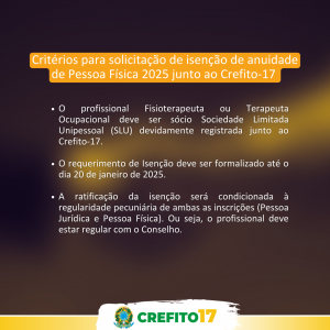 copia-de-crefito-13_92fc0026947da0416838eb77.png