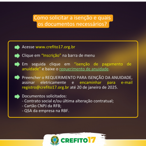 copia-de-crefito-14_3f673bcd81c7b22c65b83cc1.png