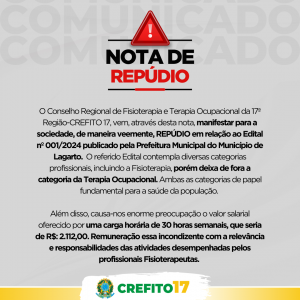 copia-de-crefito-19_1b0a3bb7f4309640450ab453f0f3d.png