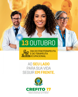 crefito-feed_a1794daddda3491b5d5761e0689a1.png