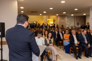 juannfoto-8132_8714303439a1099ee5817e.jpg