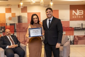 juannfoto-8224_6f7d6e57a3e3d9369140d5b170aa.jpg